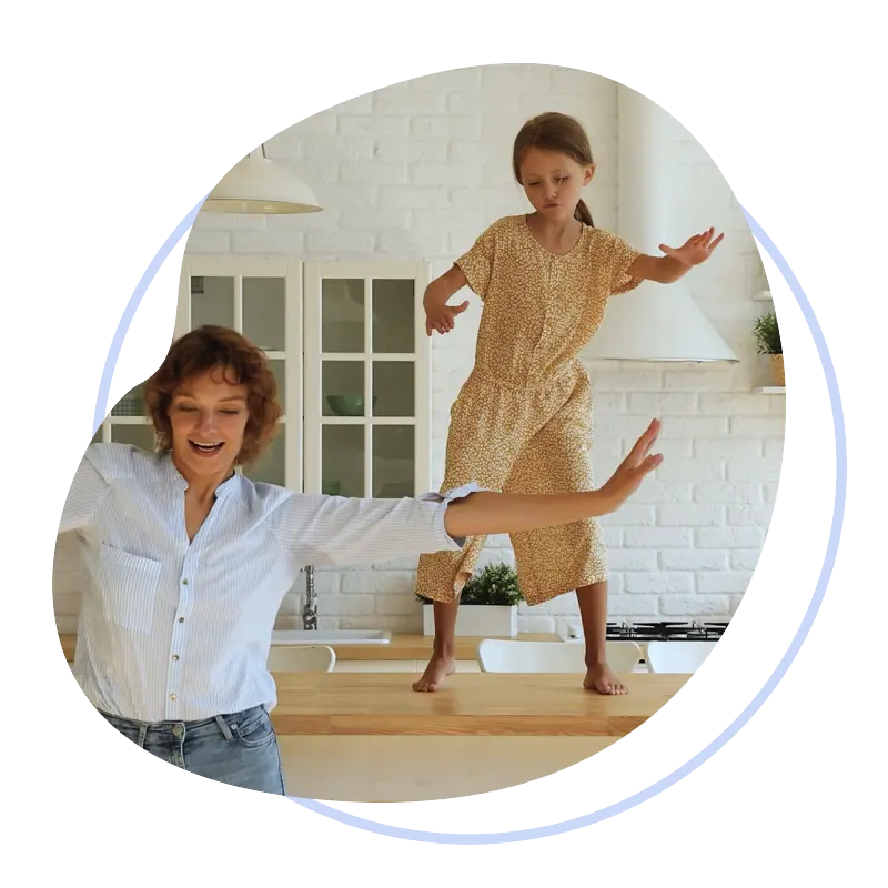 Composizione1-ezgif.com-video-to-webp-converter
