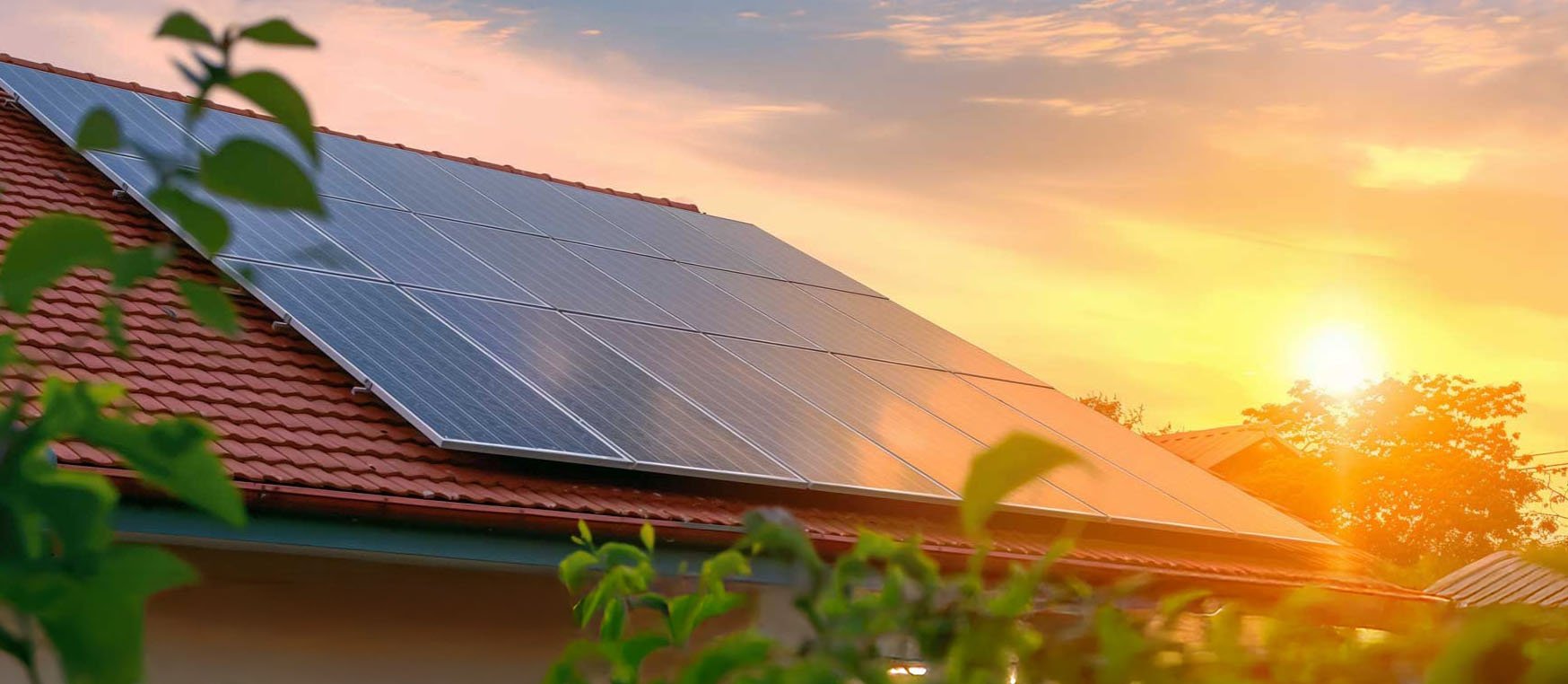 SOLAR PANEL-1