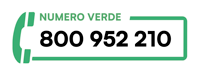 numero verde